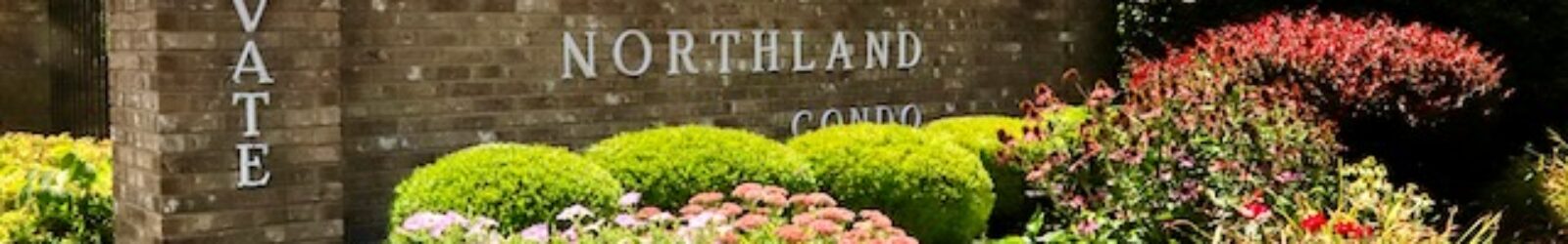 Northland Condominiums